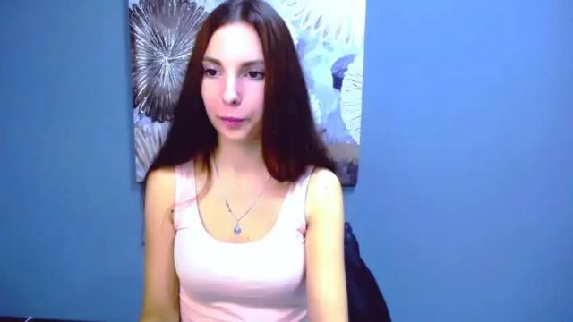 Image 12 of _karalina Stream on Chaturbate on 18 months ago