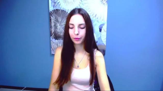 Image 2 of _karalina Stream on Chaturbate on 18 months ago