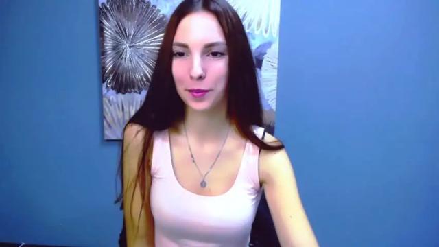 Image 3 of _karalina Stream on Chaturbate on 18 months ago