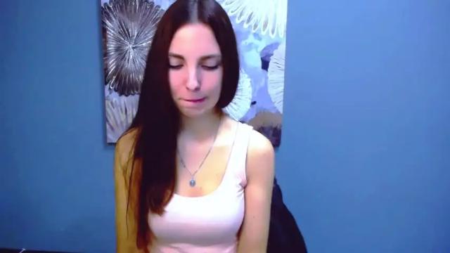 Image 6 of _karalina Stream on Chaturbate on 18 months ago