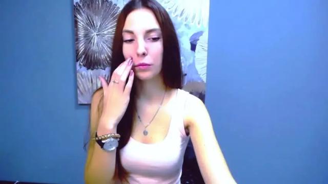 Image 8 of _karalina Stream on Chaturbate on 18 months ago