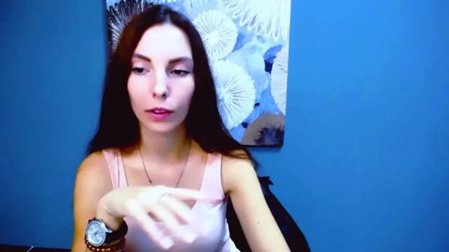 Image 8 of _karalina Stream on Chaturbate on 18 months ago