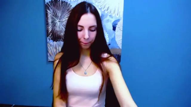 Thumbnail 3, _karalina's Stream at Chaturbate, 18 months ago