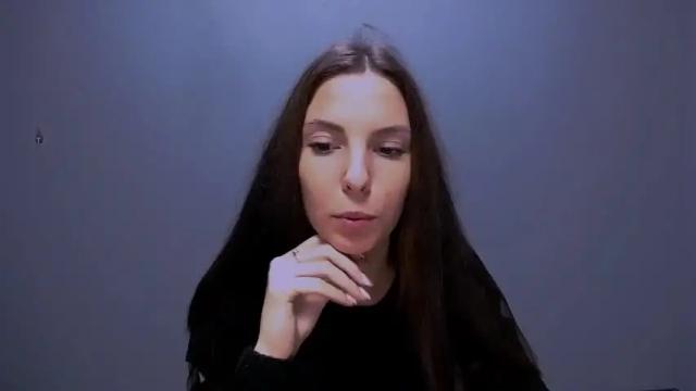 Thumbnail 1, _karalina's Stream at Chaturbate, 17 months ago
