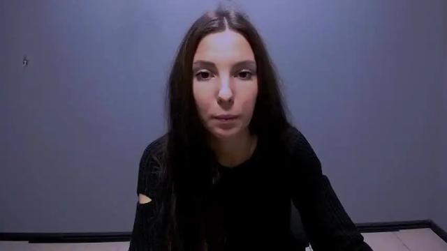 Image 4 of _karalina Stream on Chaturbate on 17 months ago