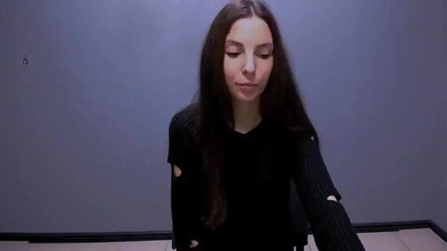 Image 6 of _karalina Stream on Chaturbate on 17 months ago