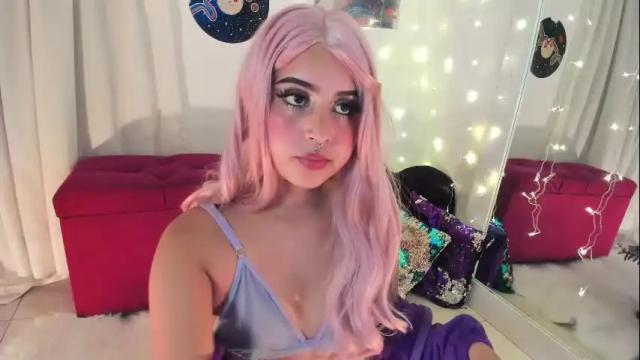 Thumbnail 1, _karine01's Stream at Chaturbate, 6 months ago