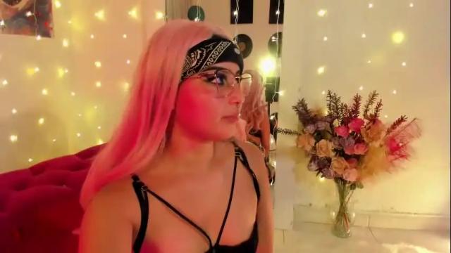 Image 11 of _karine01 Stream on Chaturbate on 6 months ago