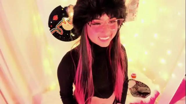 Thumbnail 1, _karine01's Stream at Chaturbate, 6 months ago