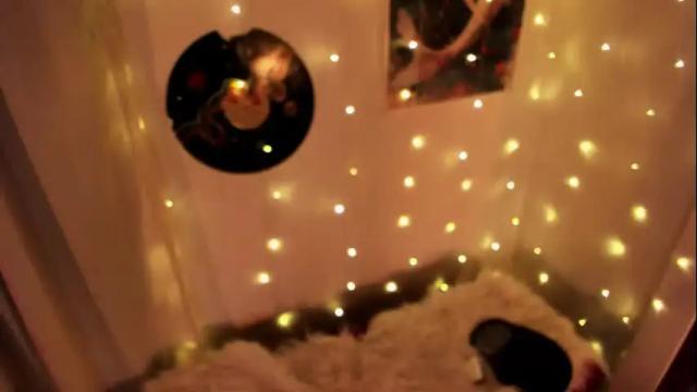 Image 3 of _karine01 Stream on Chaturbate on 6 months ago