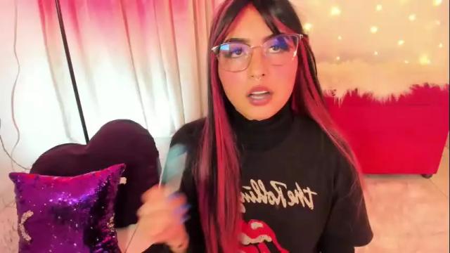 Thumbnail 1, _karine01's Stream at Chaturbate, 5 months ago