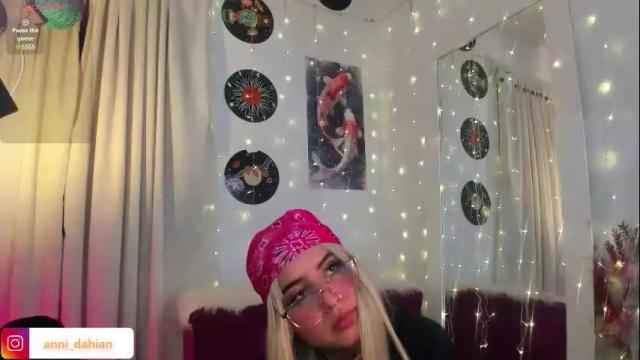 Image 10 of _karine01 Stream on Chaturbate on 5 months ago