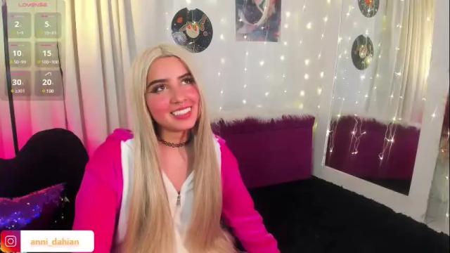 Thumbnail 2, _karine01's Stream at Chaturbate, 5 months ago