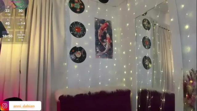 Thumbnail 3, _karine01's Stream at Chaturbate, 5 months ago