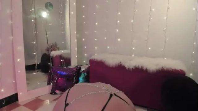 Thumbnail 1, _karine01's Stream at Chaturbate, 2 months ago