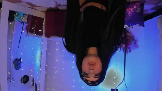 Image 11 of _karine01 Stream on Chaturbate on 2 months ago