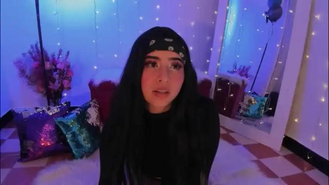 Image 3 of _karine01 Stream on Chaturbate on 2 months ago