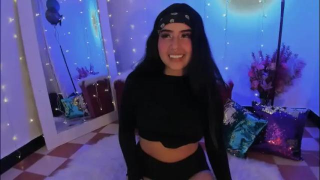 Thumbnail 3, _karine01's Stream at Chaturbate, 2 months ago