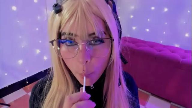 Image 7 of _karine01 Stream on Chaturbate on 1 month ago