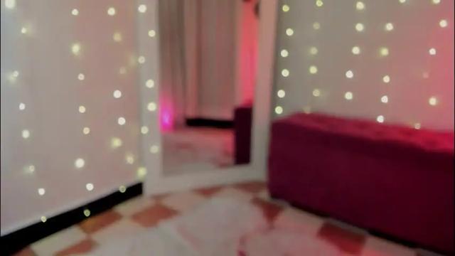 Image 2 of _karine01 Stream on Chaturbate on 1 month ago