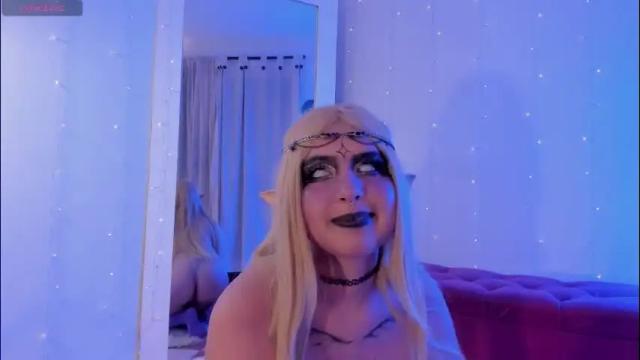 Thumbnail 2, _karine01's Stream at Chaturbate, 1 month ago