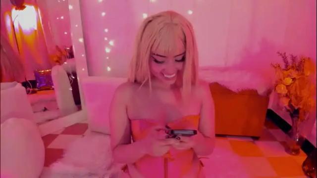 Image 10 of _karine01 Stream on Chaturbate on 5 days ago