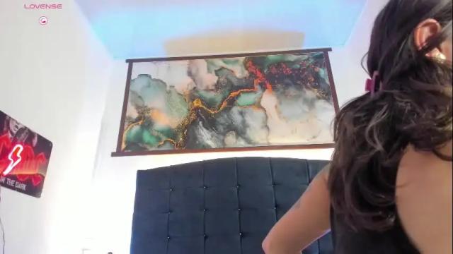 Image 8 of _karito Stream on Chaturbate on 22 days ago