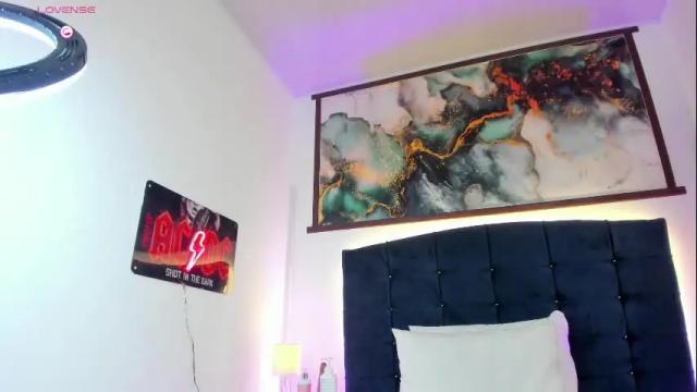 Image 11 of _karito Stream on Chaturbate on 19 days ago