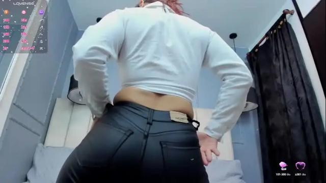 Image 7 of _karla_brunette_ Stream on Chaturbate on 1 month ago