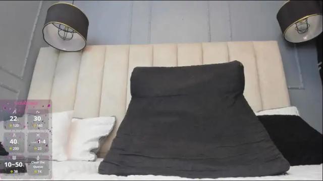 Image 2 of _karla_brunette_ Stream on Chaturbate on 21 days ago