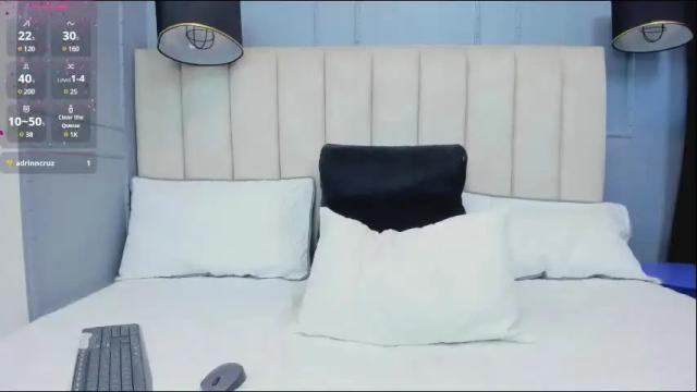 Image 2 of _karla_brunette_ Stream on Chaturbate on 19 days ago