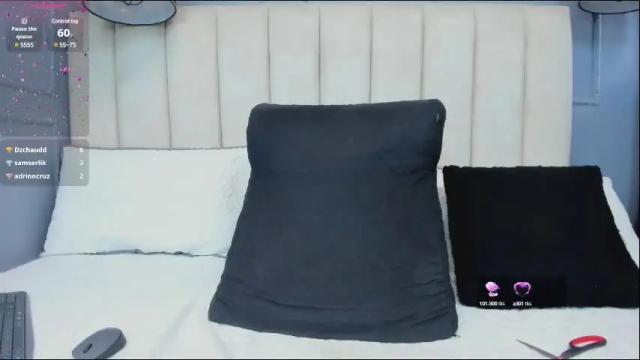 Image 7 of _karla_brunette_ Stream on Chaturbate on 19 days ago