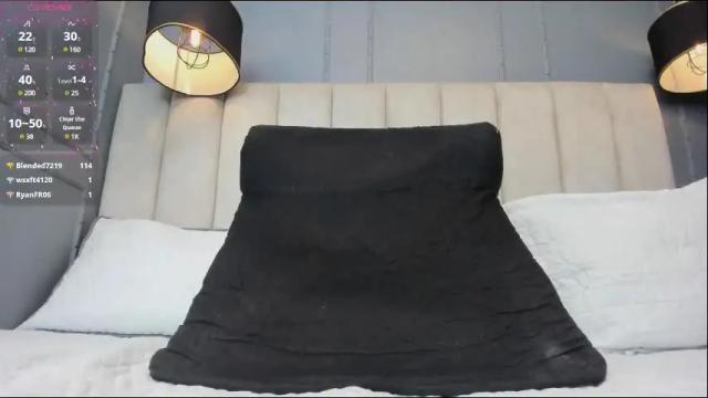 Thumbnail 2, _karla_brunette_'s Stream at Chaturbate, 14 days ago