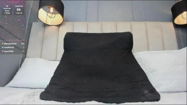Image 6 of _karla_brunette_ Stream on Chaturbate on 16 days ago
