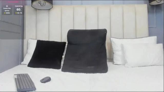 Image 8 of _karla_brunette_ Stream on Chaturbate on 13 days ago
