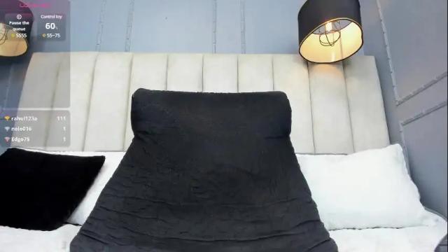 Image 12 of _karla_brunette_ Stream on Chaturbate on 2 days ago