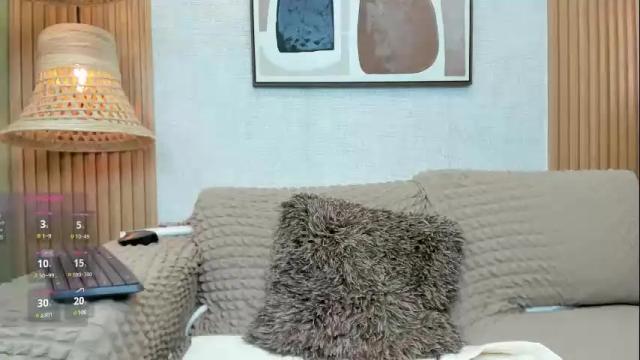 Image 4 of _karla_brunette_ Stream on Chaturbate on 1 month ago