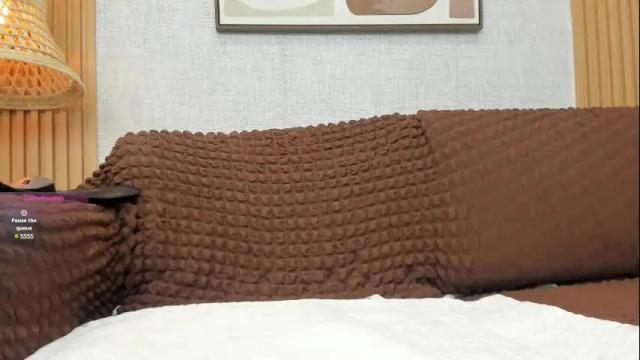 Image 11 of _karla_brunette_ Stream on Chaturbate on 1 month ago
