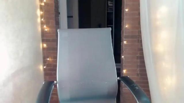 Image 2 of _karolina Stream on Chaturbate on 13 months ago