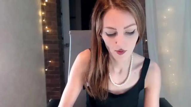 Image 3 of _karolina Stream on Chaturbate on 13 months ago