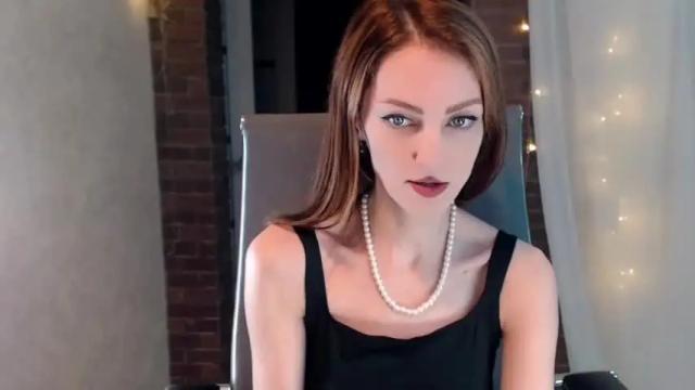 Image 4 of _karolina Stream on Chaturbate on 13 months ago