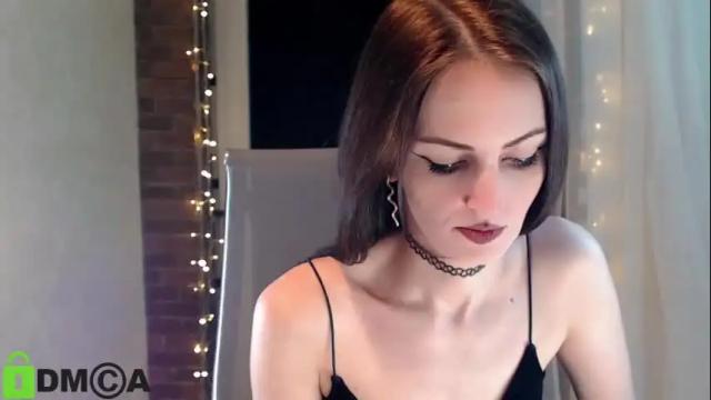 Image 3 of _karolina Stream on Chaturbate on 1 month ago