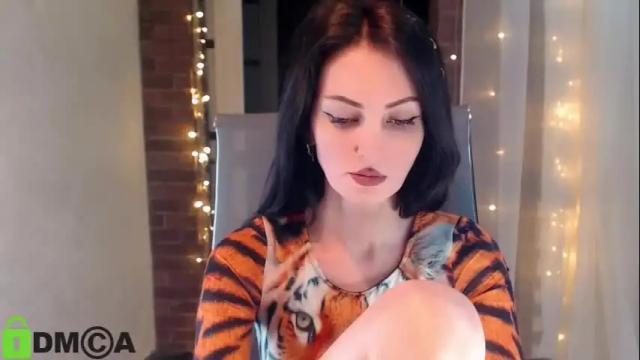 Image 6 of _karolina Stream on Chaturbate on 17 days ago