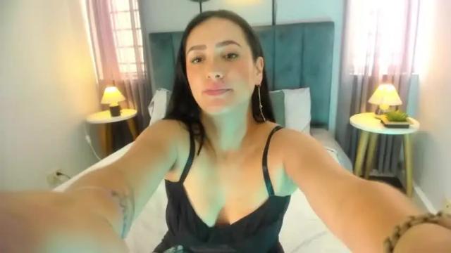 Image 12 of _karoline_smith Stream on Chaturbate on 17 months ago