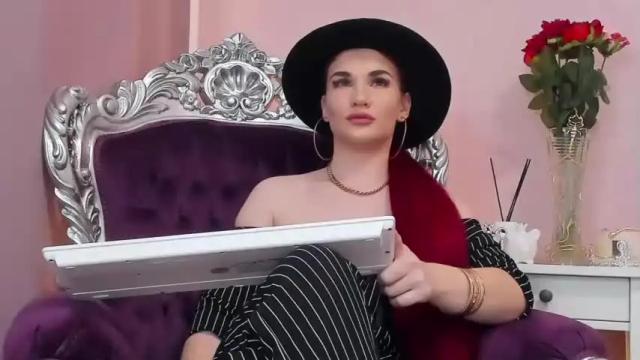 Image 4 of _kassandrahayes_ Stream on Chaturbate on 14 months ago