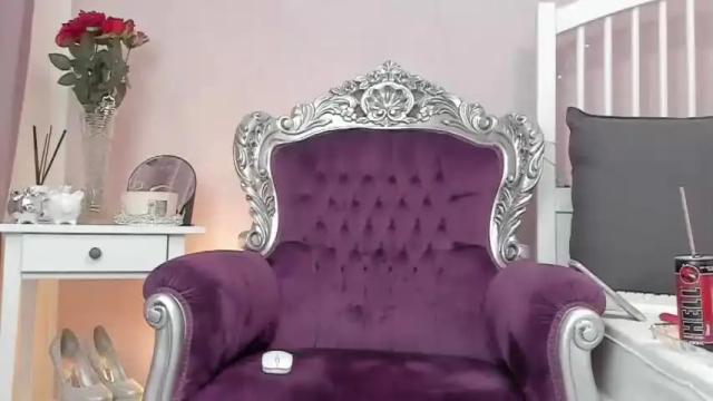 Image 11 of _kassandrahayes_ Stream on Chaturbate on 13 months ago