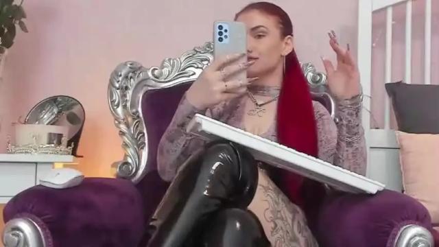 Image 7 of _kassandrahayes_ Stream on Chaturbate on 12 months ago