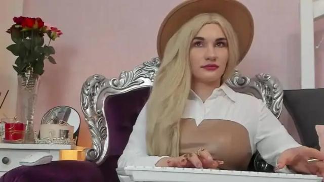 Thumbnail 1, _kassandrahayes_'s Stream at Chaturbate, 12 months ago