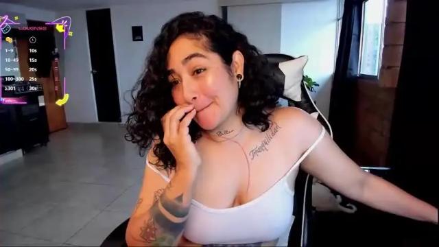 Image 4 of _kat_1 Stream on Chaturbate on 1 month ago