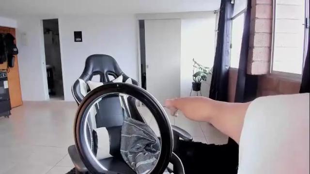 Image 4 of _kat_1 Stream on Chaturbate on 1 month ago